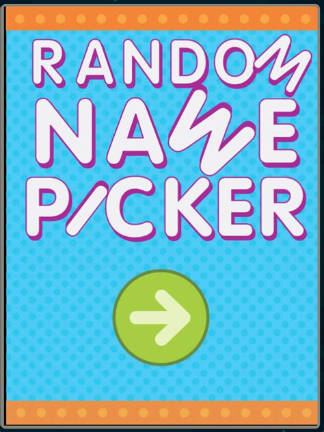 Topics include math, reading, typing, just for fun logic games and more filter results all games videos coloring pages common core standards blog posts. . Abcya name picker
